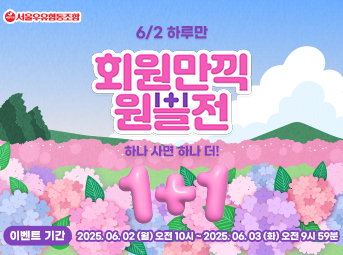 6월 원쁠전